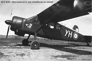 175- ARMEE DE L'AIR EN ALGERIE 1945-1962-23 (98)